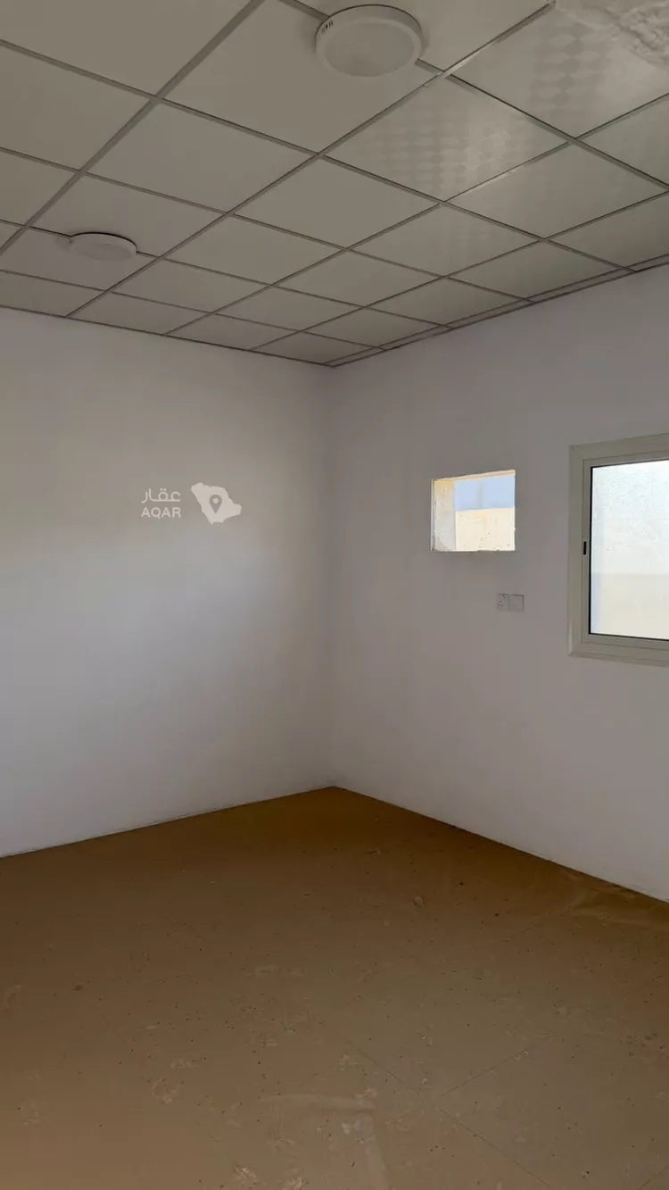 شقة للإيجار في شارع سلمة بن المفضل, حي الدفاع, مدينة المدينة المنورة, منطقة المدينة المنورة صورة 5