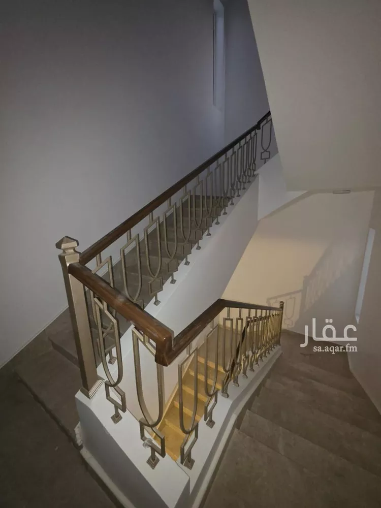 عمارة للإيجار في شارع بحير ابن سالم, حي الغراء, مدينة المدينة المنورة, منطقة المدينة المنورة صورة 2