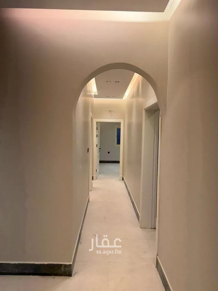 شقة للإيجار في شارع ممر مشاه 1490, حي سكة الحديد, مدينة المدينة المنورة, منطقة المدينة المنورة صورة 5