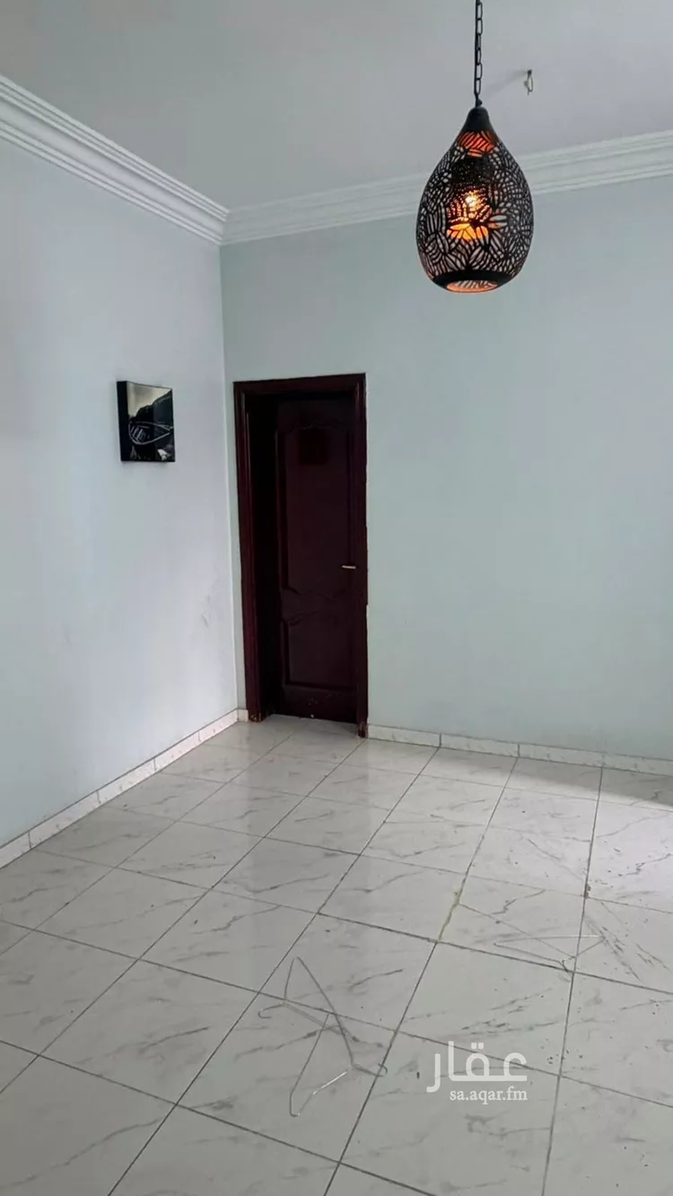 Apartment for Rent in Medina Abu Burayqa صورة 5