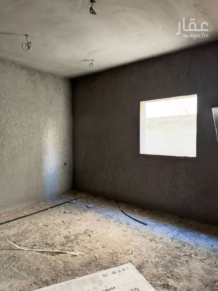 عمارة للإيجار في شارع بديل ابن كلثوم, حي السلام, مدينة المدينة المنورة, منطقة المدينة المنورة 13