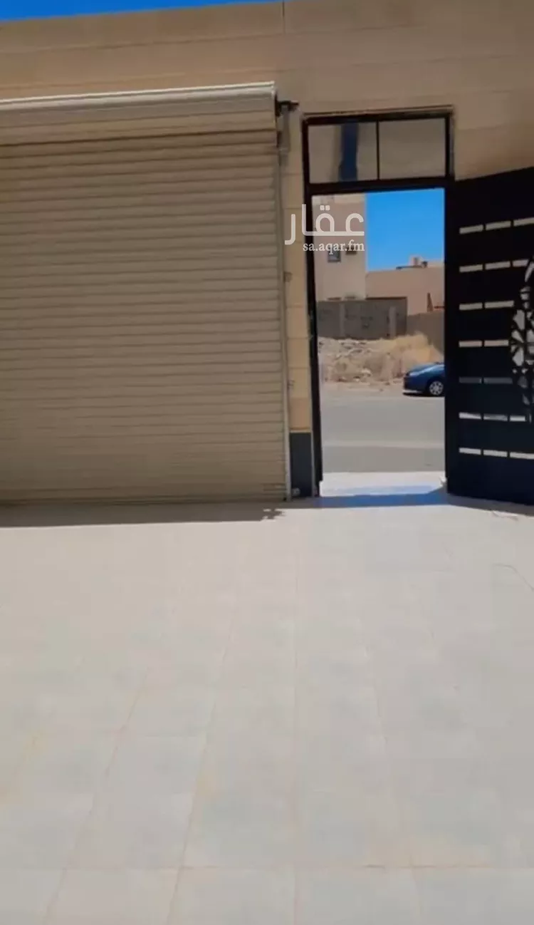 دور للبيع في شارع حي وادي البطان, حي وادي البطان, مدينة المدينة المنورة, منطقة المدينة المنورة صورة 3