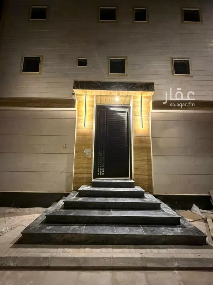 شقة للإيجار في شارع ممر مشاه 1490, حي سكة الحديد, مدينة المدينة المنورة, منطقة المدينة المنورة