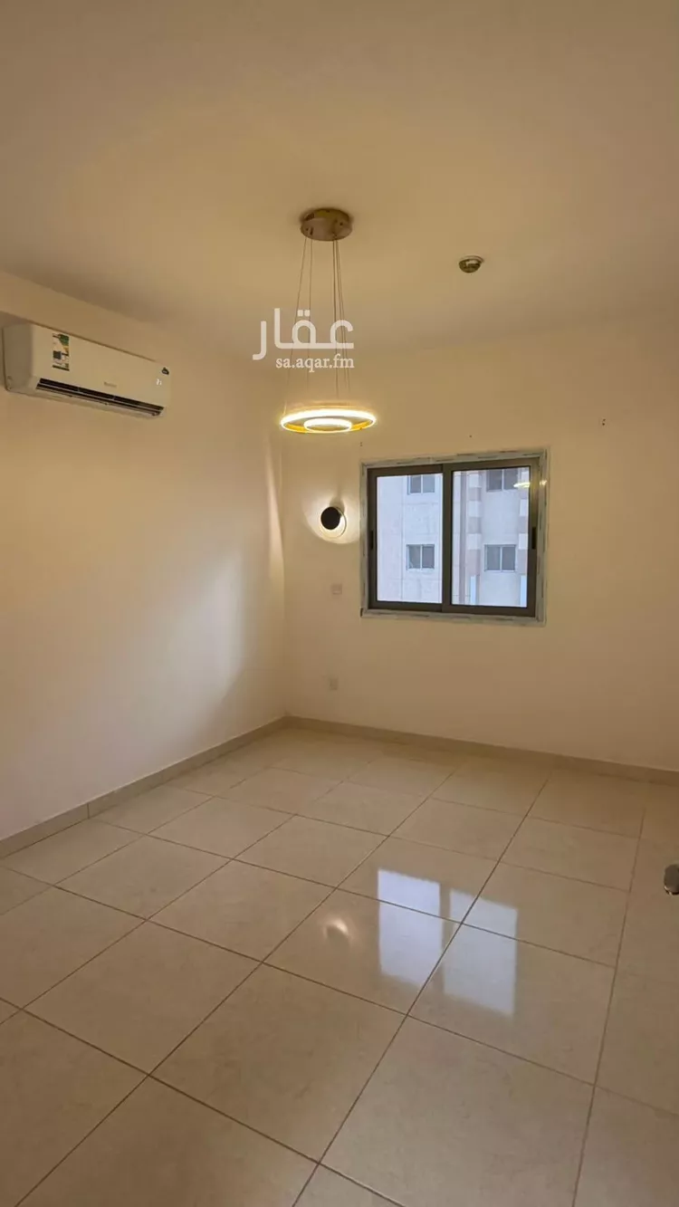 شقة للإيجار في شارع عبدالقادر الجزار, حي العهن, مدينة المدينة المنورة, منطقة المدينة المنورة صورة 5