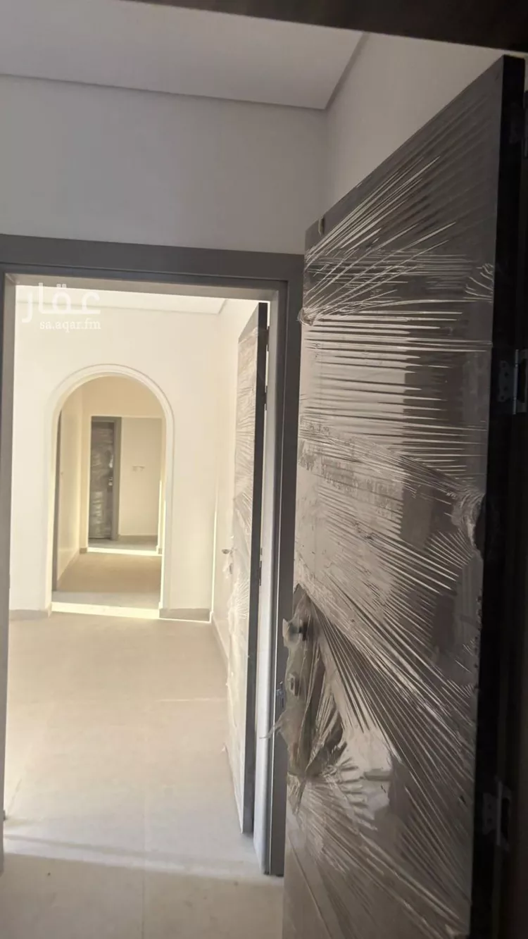 عمارة للإيجار في شارع بحير ابن سالم, حي الغراء, مدينة المدينة المنورة, منطقة المدينة المنورة صورة 3