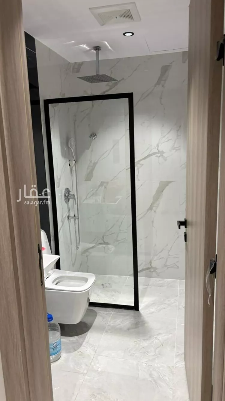 شقة للبيع في شارع ابو عبدالله نافع, حي الروابي, مدينة المدينة المنورة, منطقة المدينة المنورة صورة 4