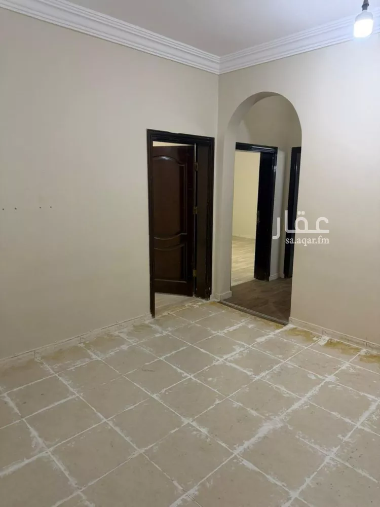 شقة للإيجار في شارع محمد بن عتيق, حي أبوبريقاء, مدينة المدينة المنورة, منطقة المدينة المنورة صورة 5