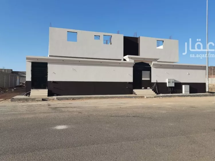 Floor for Sale in Medina Al Matar صورة 3