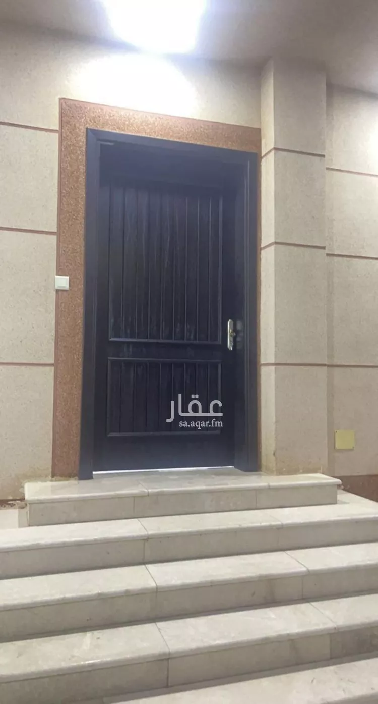 Floor for Rent in Medina Qalat Makhit صورة 2