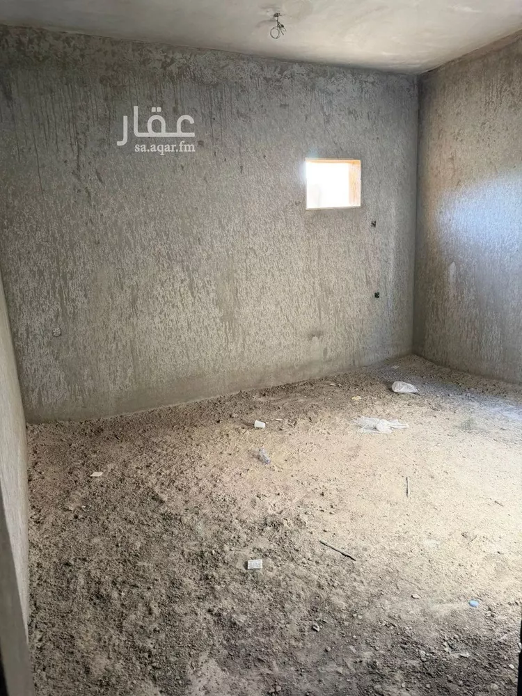 عمارة للإيجار في شارع بديل ابن كلثوم, حي السلام, مدينة المدينة المنورة, منطقة المدينة المنورة 9
