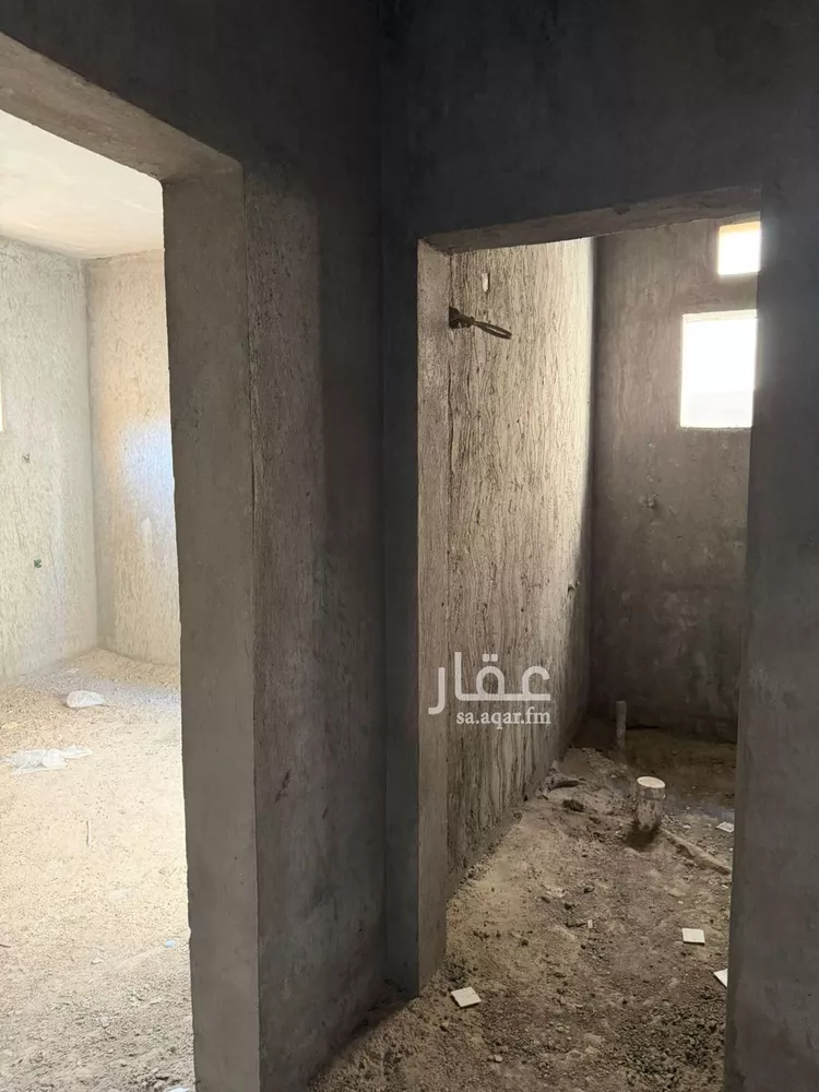 عمارة للإيجار في شارع بديل ابن كلثوم, حي السلام, مدينة المدينة المنورة, منطقة المدينة المنورة 10