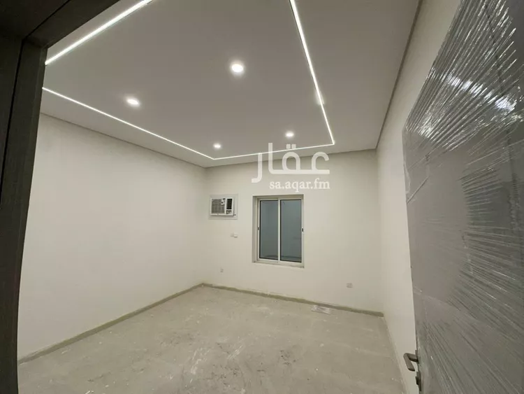 Building for Rent in Medina Ar Rawabi صورة 3