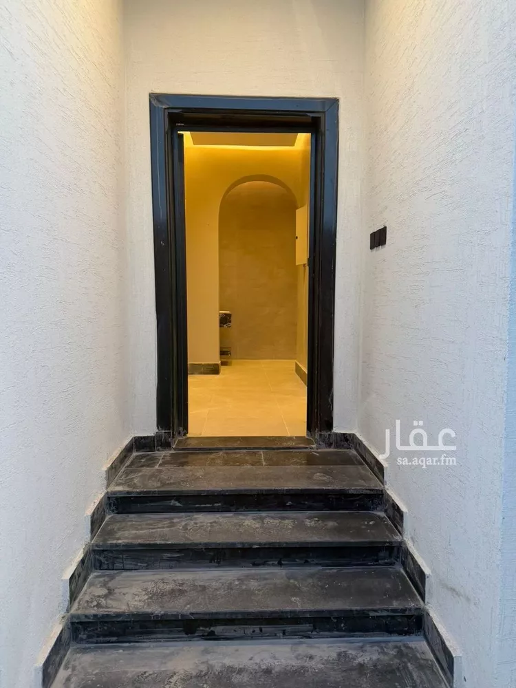 شقة للإيجار في شارع ممر مشاه 1490, حي سكة الحديد, مدينة المدينة المنورة, منطقة المدينة المنورة صورة 3