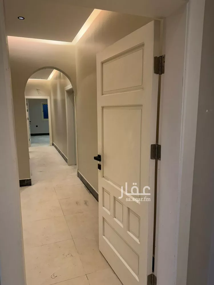 شقة للإيجار في شارع ممر مشاه 1490, حي سكة الحديد, مدينة المدينة المنورة, منطقة المدينة المنورة صورة 5