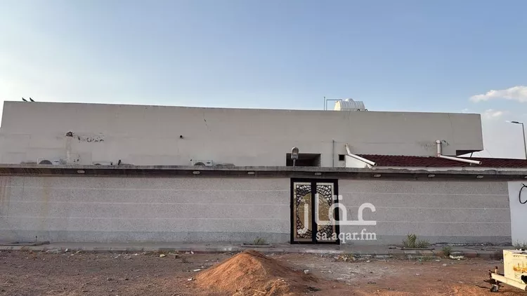 Floor for Sale in Medina An Naqs صورة 2