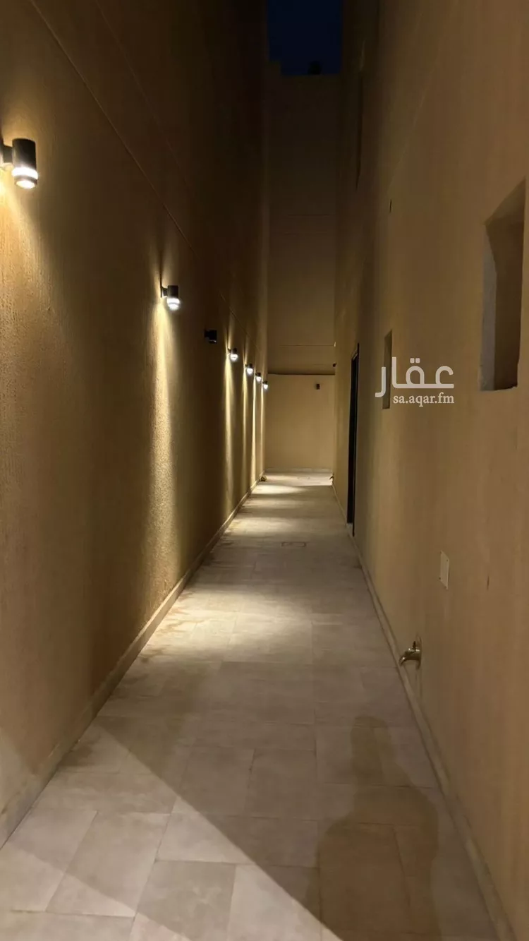 Villa for Sale in Medina Shuran صورة 4