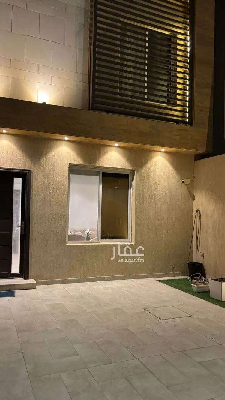 Villa for Sale in Medina Shuran صورة 3