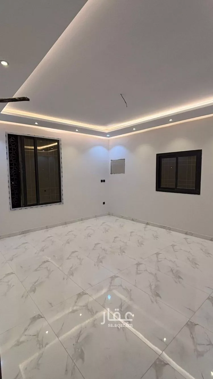 شقة للإيجار في شارع ابراهيم بن طلحة بن عبدالله, حي الصناعية, مدينة المدينة المنورة, منطقة المدينة المنورة صورة 4