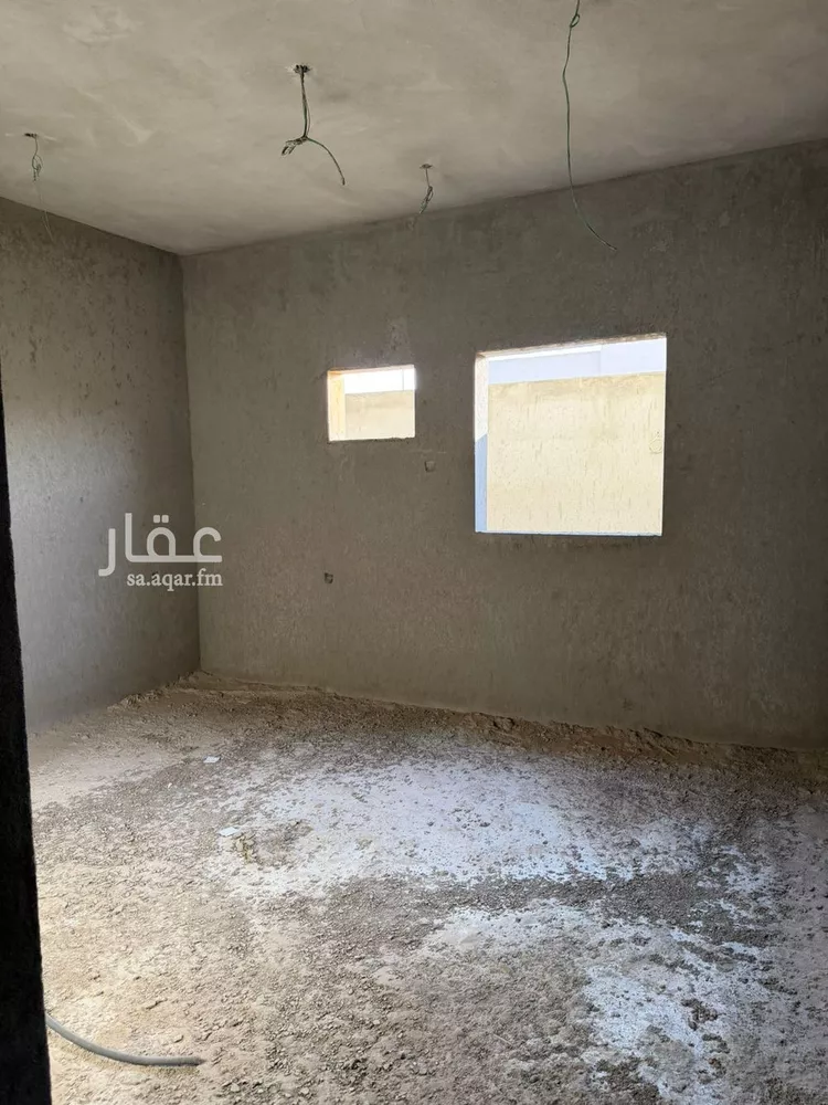 شقة للإيجار في شارع بديل ابن كلثوم, حي السلام, مدينة المدينة المنورة, منطقة المدينة المنورة صورة 5