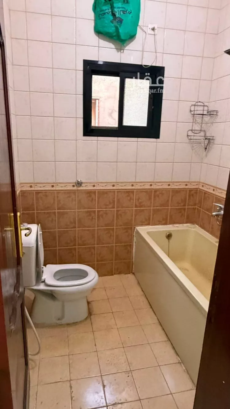 Apartment for Rent in Medina Abu Burayqa صورة 3