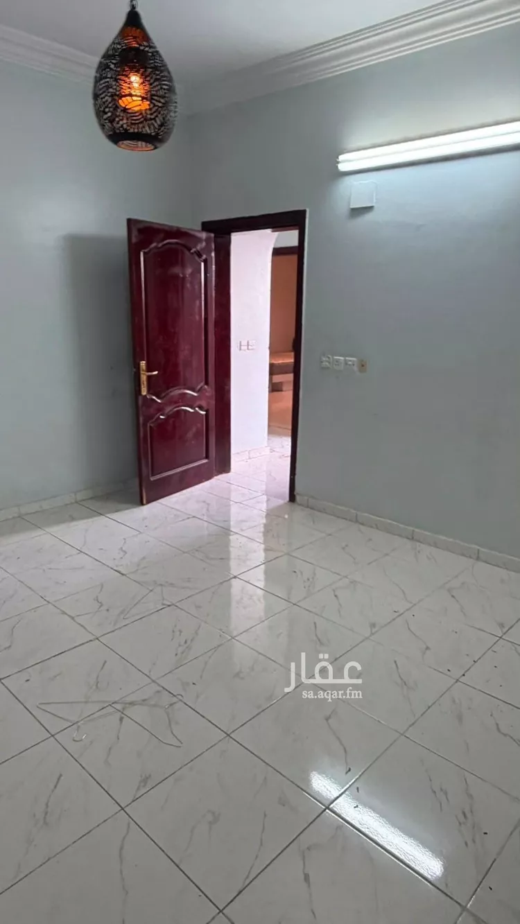Apartment for Rent in Medina Abu Burayqa صورة 4