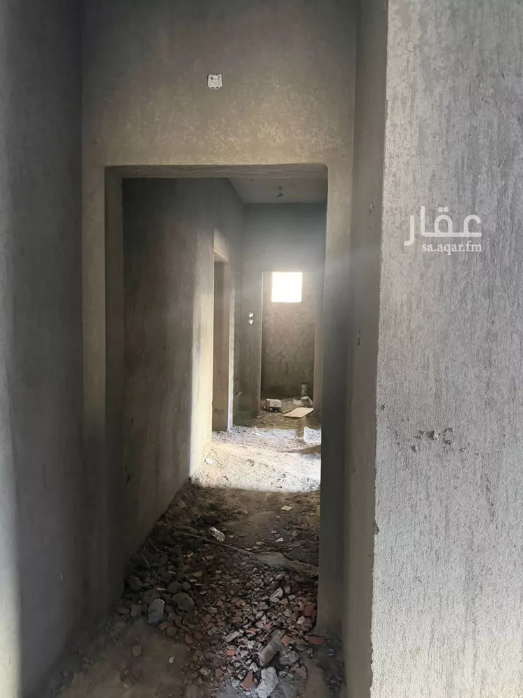عمارة للإيجار في شارع بديل ابن كلثوم, حي السلام, مدينة المدينة المنورة, منطقة المدينة المنورة 18