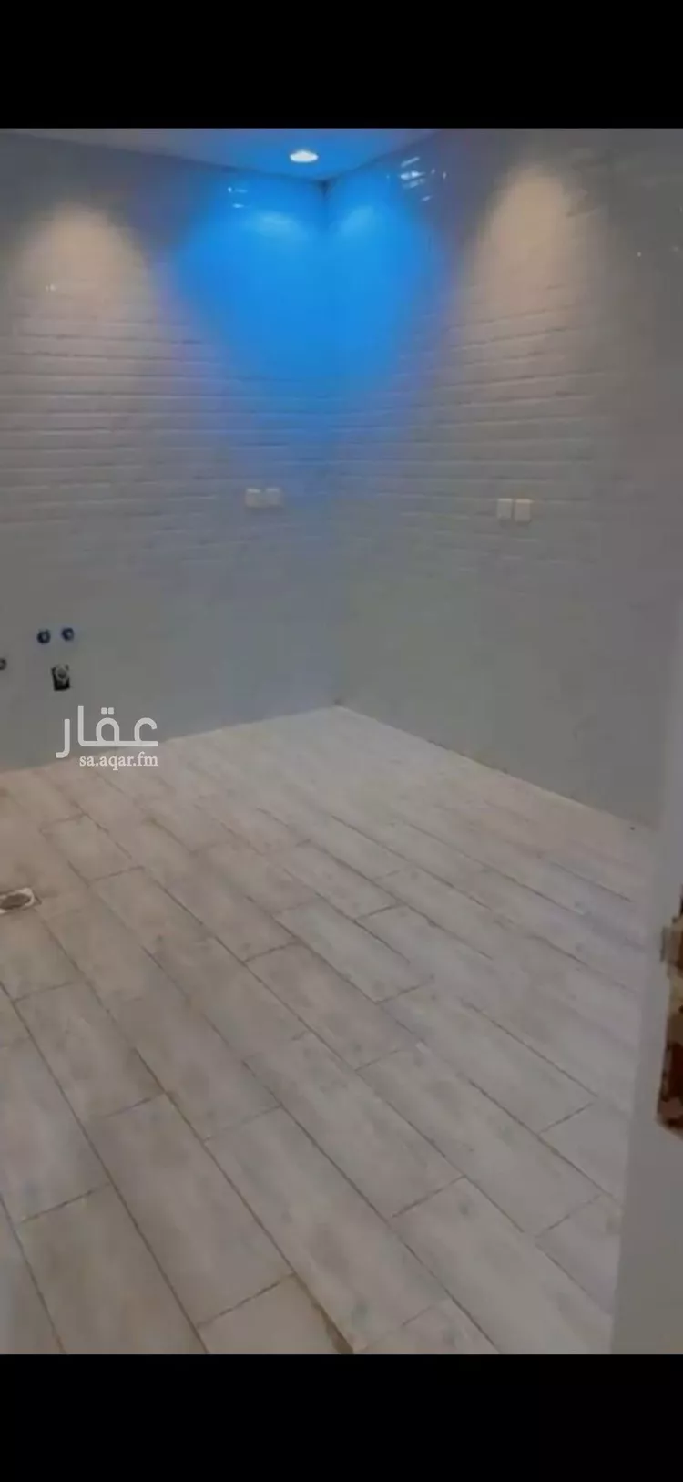 دور للبيع في شارع حي وادي البطان, حي وادي البطان, مدينة المدينة المنورة, منطقة المدينة المنورة صورة 2