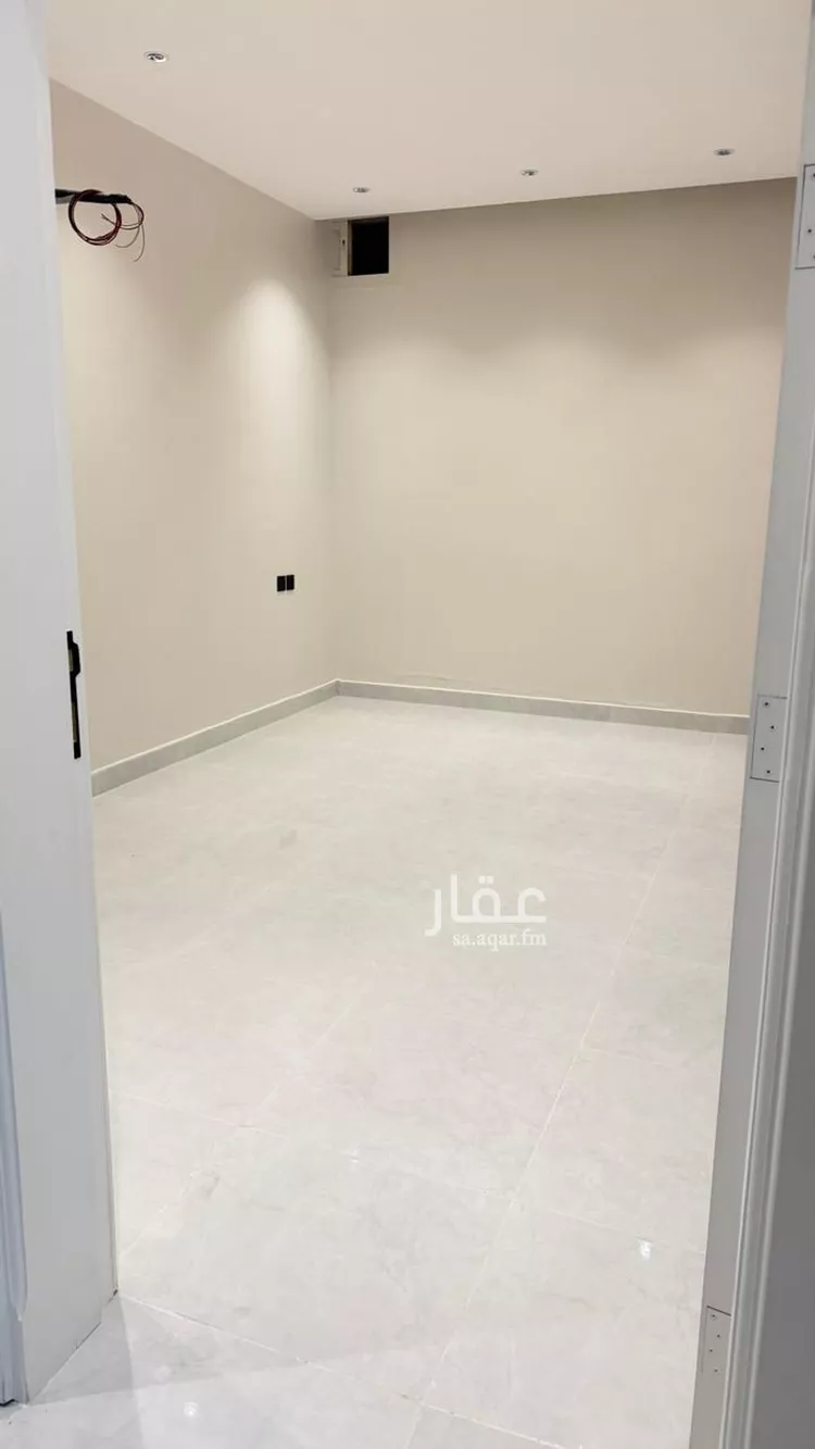 Apartment for Rent in Medina Taiba
