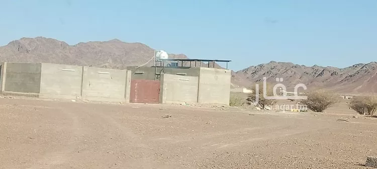 Rest House for Sale in Medina Al Matar صورة 2