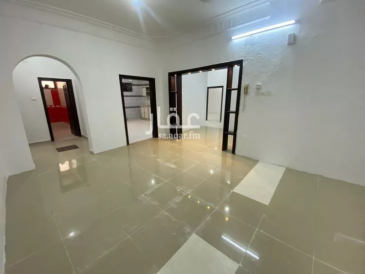 عمارة للإيجار في شارع الحكم ابن كيسان المخزومي, حي الدفاع, مدينة المدينة المنورة, منطقة المدينة المنورة صورة 2