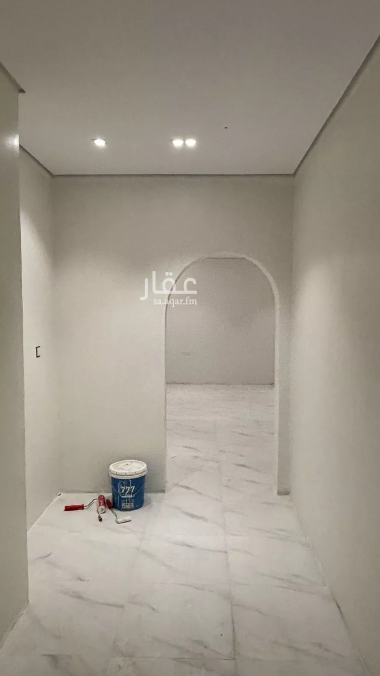 شقة للإيجار في شارع ثابت ابن عدي, حي العاقول, مدينة المدينة المنورة, منطقة المدينة المنورة صورة 4