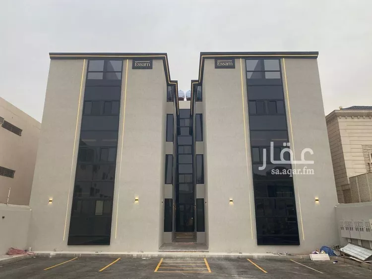 شقة للبيع في شارع ابو عبدالله نافع, حي الروابي, مدينة المدينة المنورة, منطقة المدينة المنورة