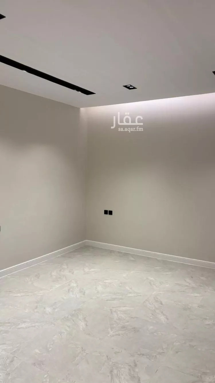 شقة للبيع في شارع ابو عبدالله نافع, حي الروابي, مدينة المدينة المنورة, منطقة المدينة المنورة صورة 3