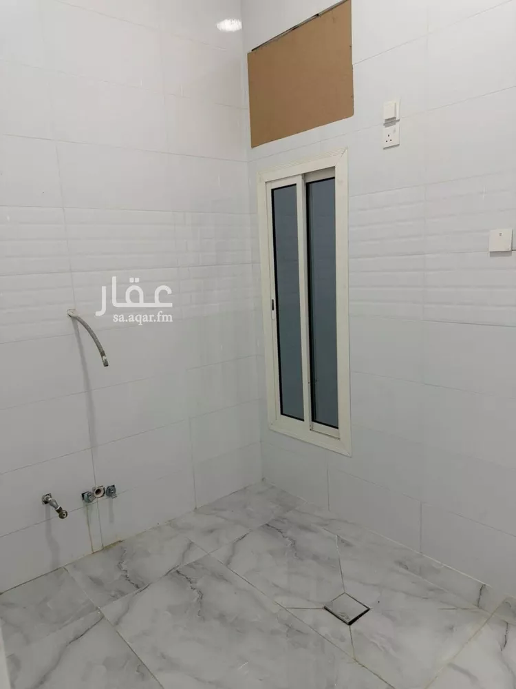 شقة للإيجار في شارع ابو الفتوح الطائي, حي السلام, مدينة المدينة المنورة, منطقة المدينة المنورة صورة 4