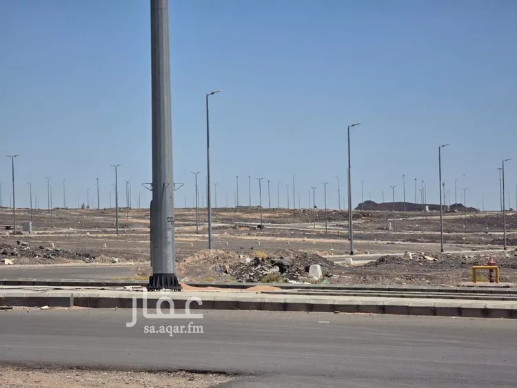 أرض للبيع في شارع زمردة خاتون بنت عبدالله , حي نبلاء, مدينة المدينة المنورة, منطقة المدينة المنورة