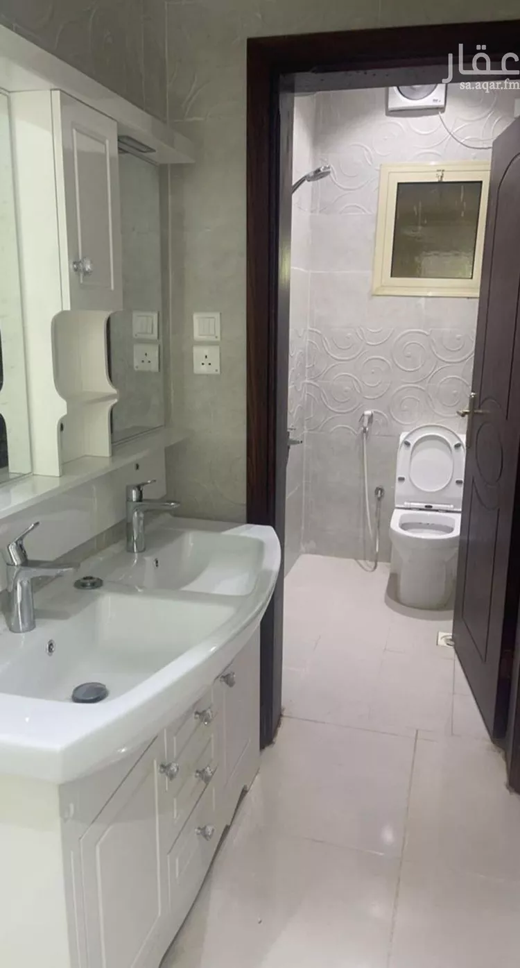 Floor for Rent in Medina Qalat Makhit صورة 3