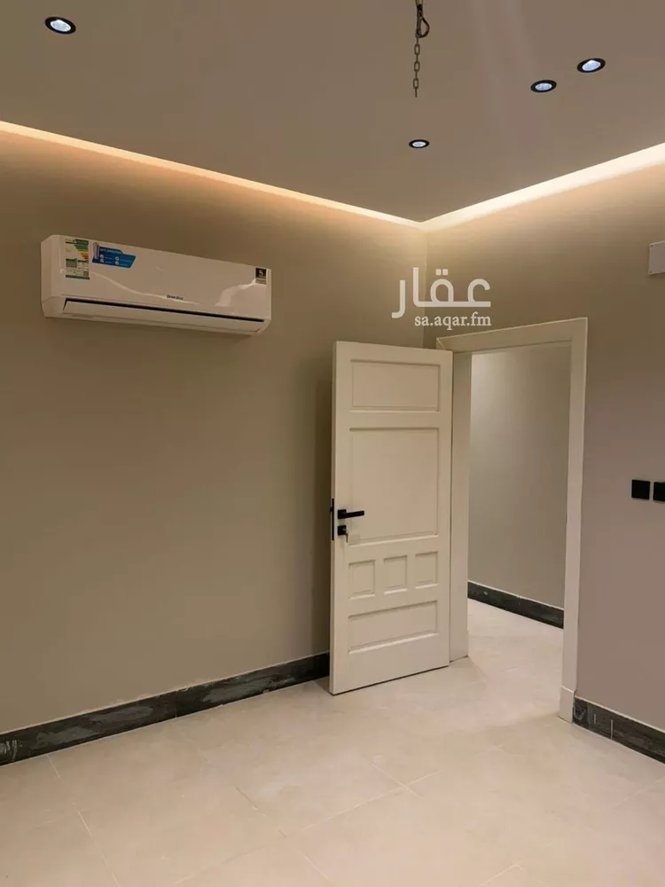 شقة للإيجار في شارع ممر مشاه 1490, حي سكة الحديد, مدينة المدينة المنورة, منطقة المدينة المنورة صورة 4