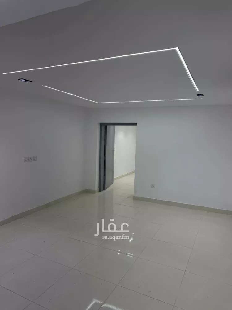 دور للإيجار في شارع المغيسلة , حي المغيسلة, مدينة المدينة المنورة, منطقة المدينة المنورة صورة 2