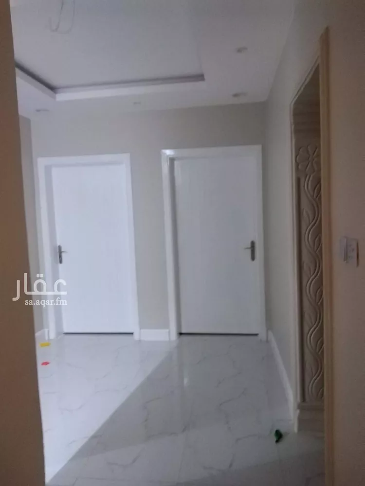 فيلا للبيع في شارع سلم بن ميمون, حي السلام, مدينة المدينة المنورة, منطقة المدينة المنورة صورة 4