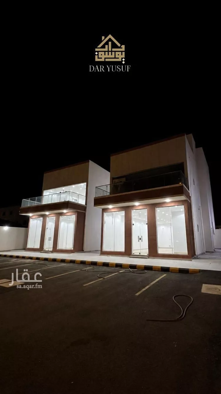 محل للإيجار في شارع بدر الدين بن عسال الدمشقي, حي الملك فهد, مدينة المدينة المنورة, منطقة المدينة المنورة 6