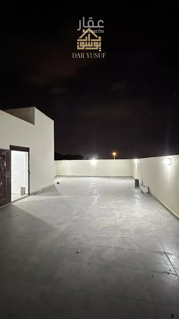 محل للإيجار في شارع بدر الدين بن عسال الدمشقي, حي الملك فهد, مدينة المدينة المنورة, منطقة المدينة المنورة 16