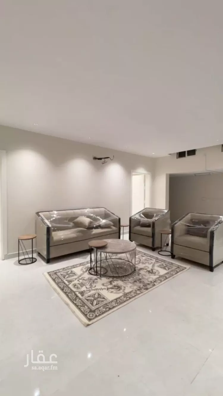 Apartment for Rent in Medina Taiba