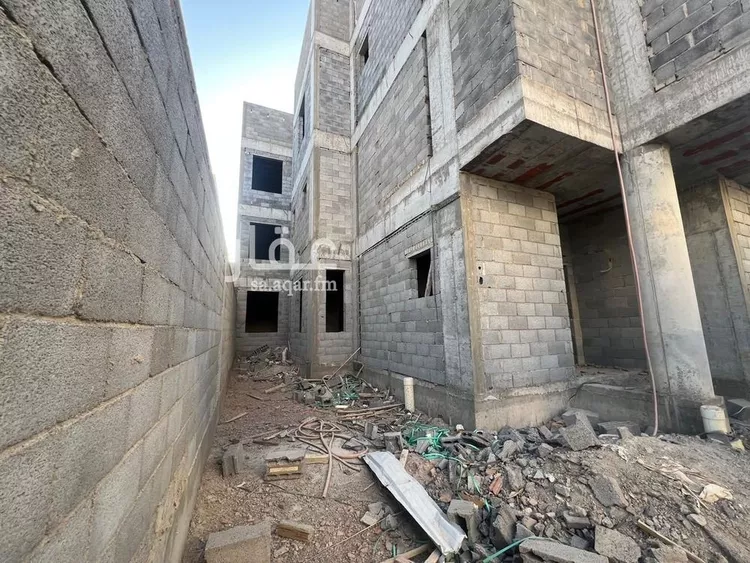Villa for Sale in Medina Dhu Al Hulayfah صورة 2