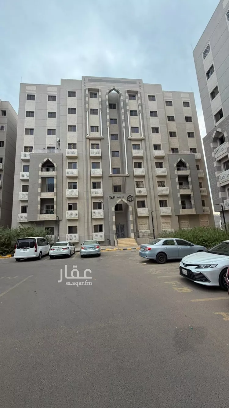 Apartment for Rent in Medina Al Ihn