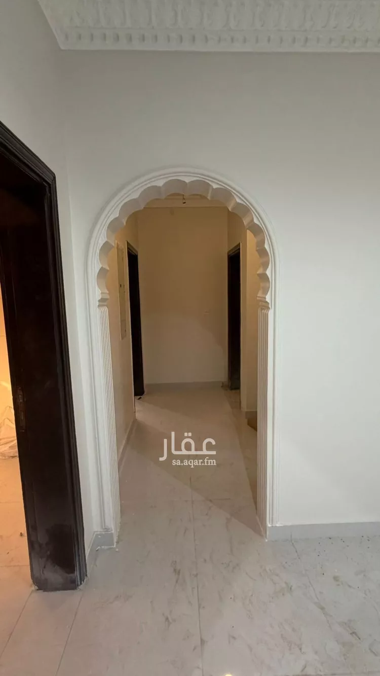 Apartment for Rent in Medina Umm Khalid صورة 3