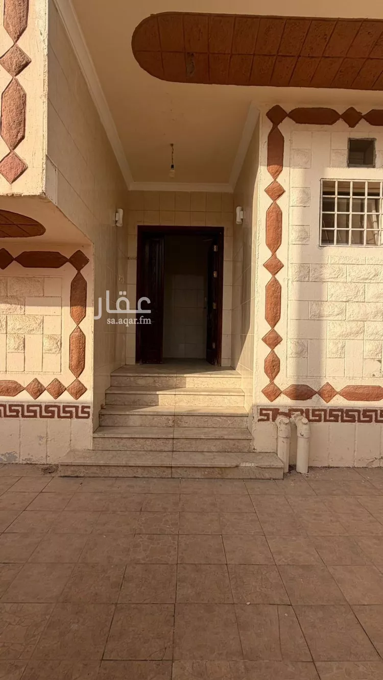 Apartment for Rent in Medina Umm Khalid صورة 2