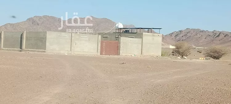 Rest House for Sale in Medina Al Matar صورة 3