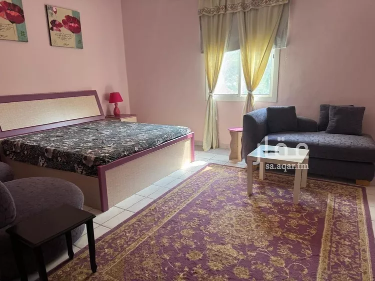 فيلا للإيجار في شارع عبدالله السرخسي, حي الرانوناء, مدينة المدينة المنورة, منطقة المدينة المنورة