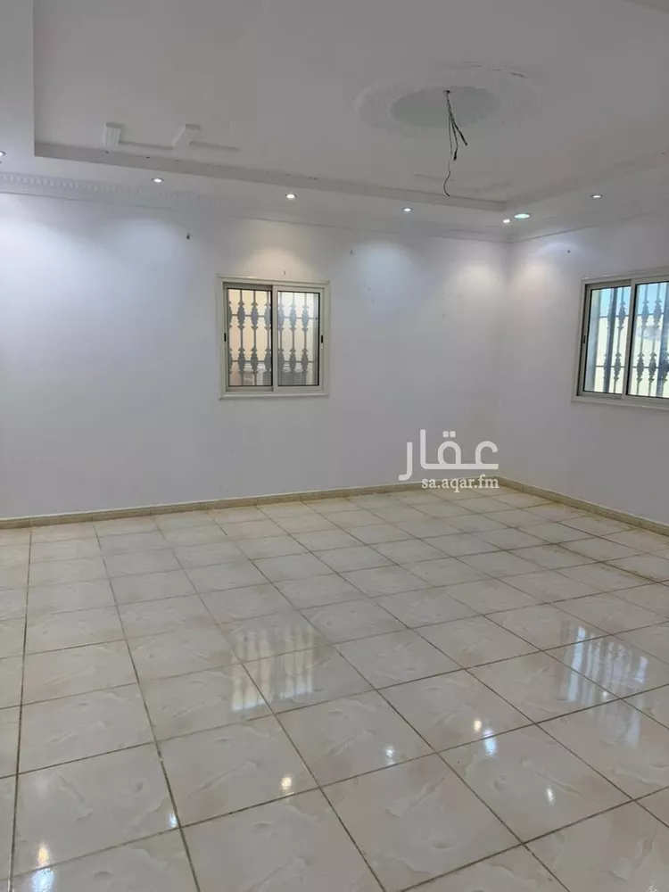 شقة للإيجار في شارع عبدالله ابن عبدالرحمن ابن حاطب, حي العزيزية, مدينة المدينة المنورة, منطقة المدينة المنورة صورة 4