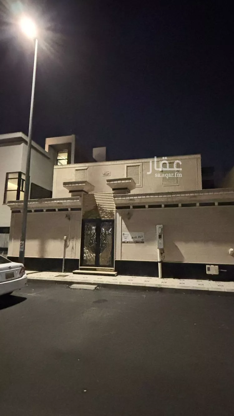 دور للبيع في شارع يحيى بن ابي طالب, حي الدفاع, مدينة المدينة المنورة, منطقة المدينة المنورة